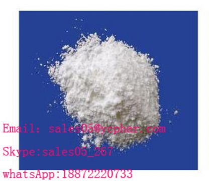 Testosterone Undecanoate  S K Y P E: Sales05_267